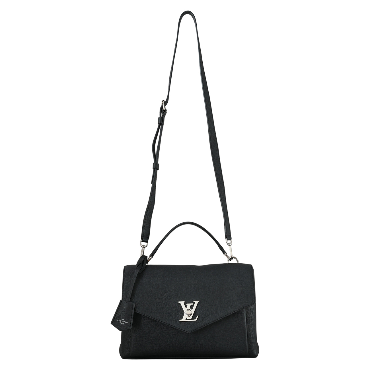 LOUIS VUITTON(USED)루이비통 마이 락미